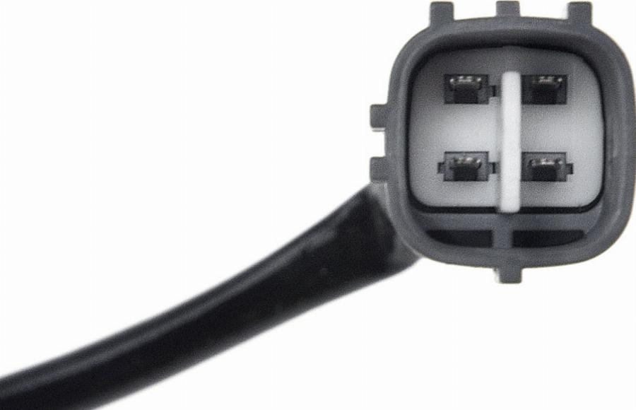 NTY ESL-TY-028 - SONDA LAMBDA PREVIA III 2.4 05-