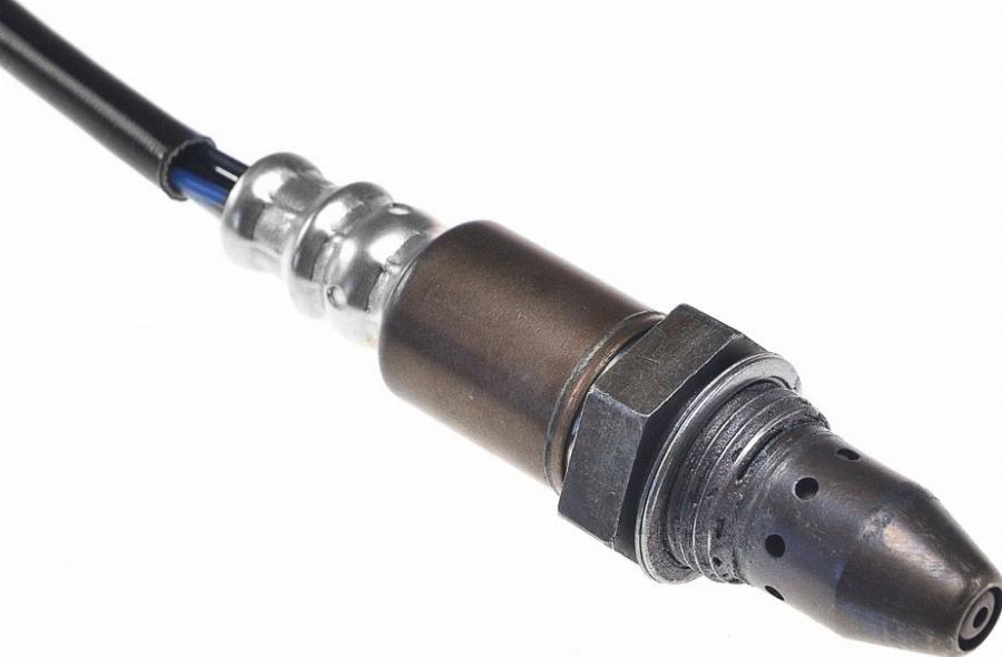 NTY ESL-TY-028 - SONDA LAMBDA PREVIA III 2.4 05-