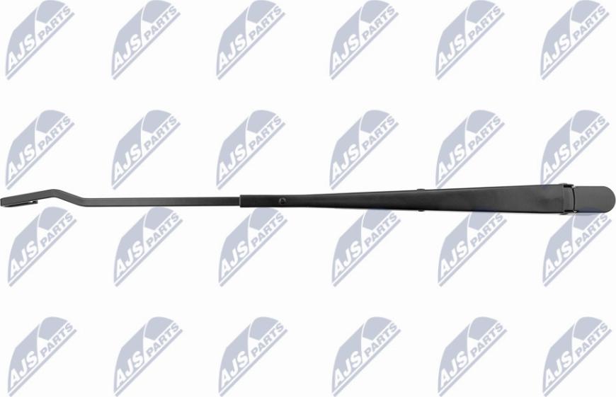 NTY EWB-FR-009 - RAMIE WYCIERACZKI TRANSIT 2.4 DI 00-06-P
