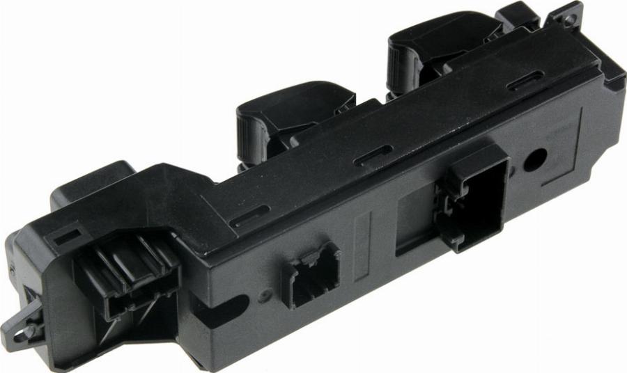 NTY EWS-MZ-004 - PRZELACZNIK PODN.SZYBY-P-MAZDA 6 02-07-L