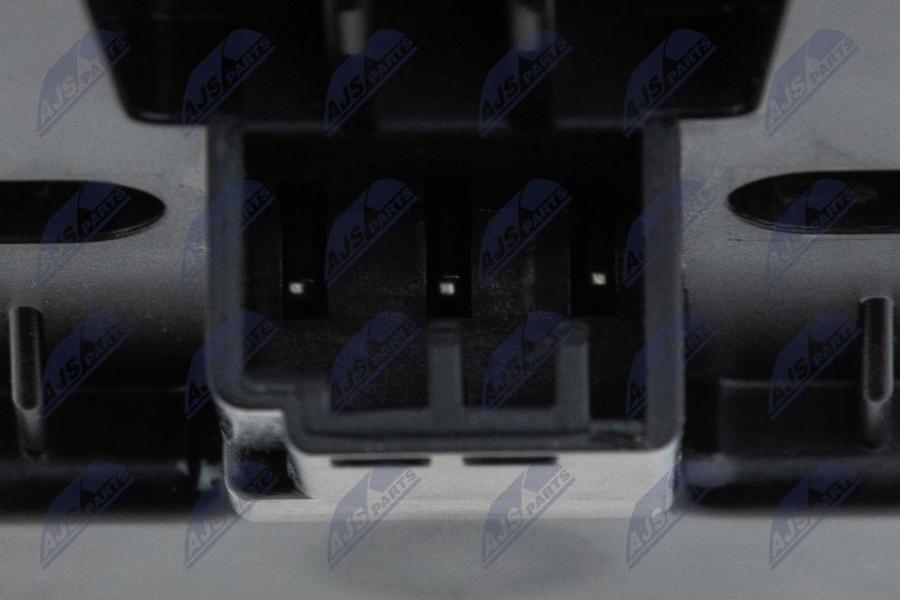 NTY EWS-VV-003 - PRZELACZNIK PODN.SZYBY-P-V70 III 10-15-L