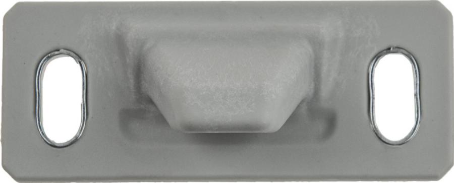 NTY EZC-FT-063 - ZACZEP ZAMKA JUMPER II AUTOBUS 11-