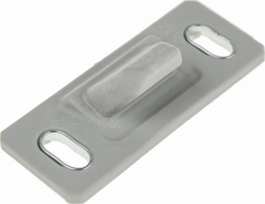 NTY EZC-FT-063 - ZACZEP ZAMKA JUMPER II AUTOBUS 11-