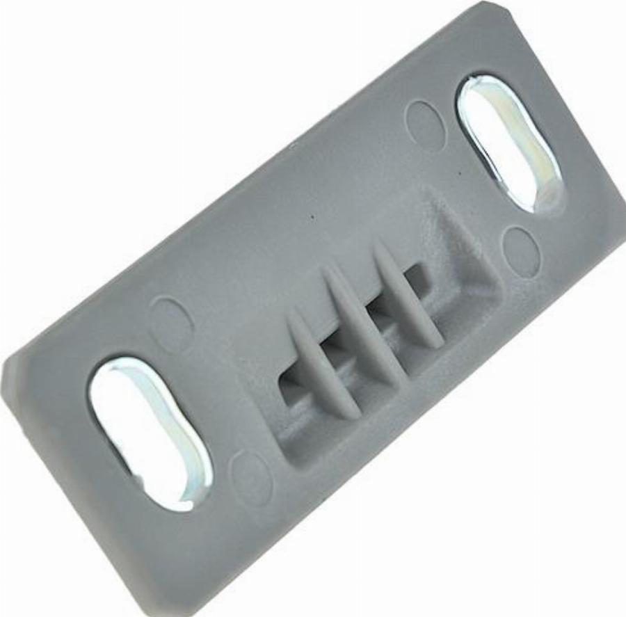 NTY EZC-FT-063 - ZACZEP ZAMKA JUMPER II AUTOBUS 11-