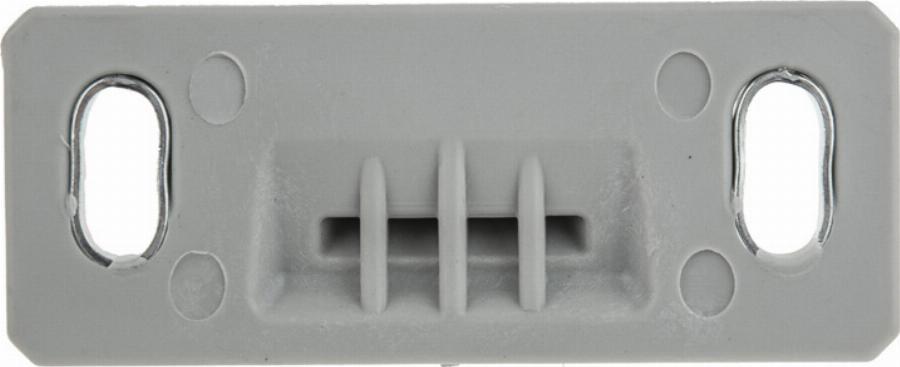 NTY EZC-FT-063 - ZACZEP ZAMKA JUMPER II AUTOBUS 11-