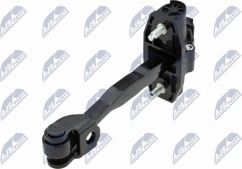 NTY EZC-VV-044 - OGRANICZNIK DRZWI-P-XC60 II T5 17-