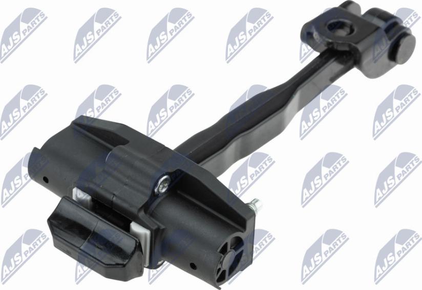 NTY EZC-VV-044 - OGRANICZNIK DRZWI-P-XC60 II T5 17-