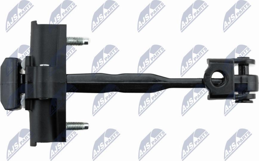 NTY EZC-VV-044 - OGRANICZNIK DRZWI-P-XC60 II T5 17-