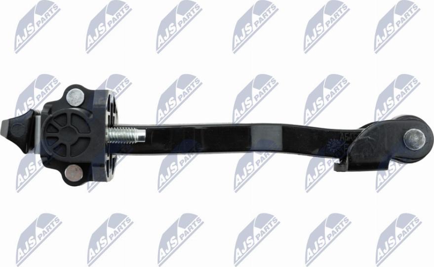 NTY EZC-VV-044 - OGRANICZNIK DRZWI-P-XC60 II T5 17-