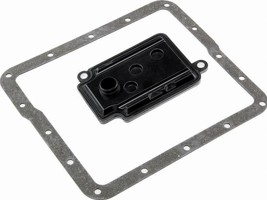 NTY FSF-SU-003 - FILTR HYDR.AUT.SKRZ.BIEG.JIMNY 1.3 98-