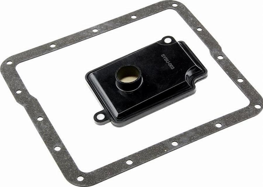 NTY FSF-SU-003 - FILTR HYDR.AUT.SKRZ.BIEG.JIMNY 1.3 98-