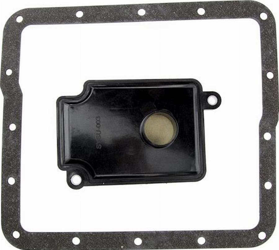 NTY FSF-SU-003 - FILTR HYDR.AUT.SKRZ.BIEG.JIMNY 1.3 98-