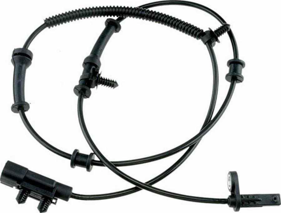 NTY HCA-CH-059 — Czujnik, prędkość obrotowa koła