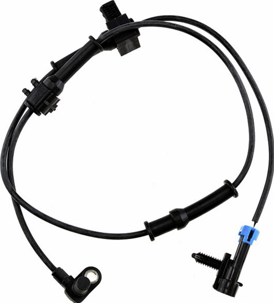 NTY HCA-CH-063 - CZUJNIK ABS-P-HUMMER H3 3.5 05-