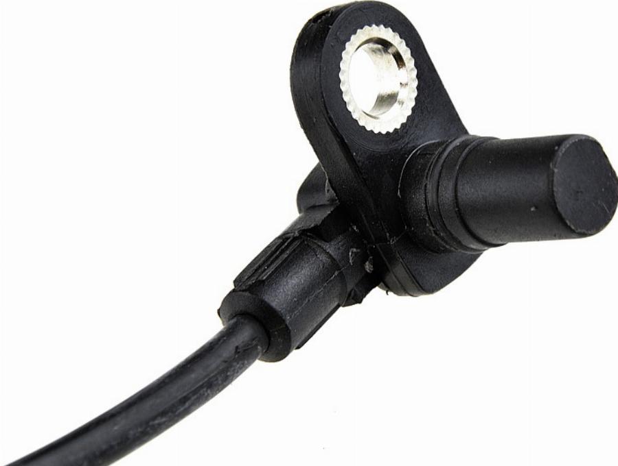 NTY HCA-CH-063 - CZUJNIK ABS-P-HUMMER H3 3.5 05-