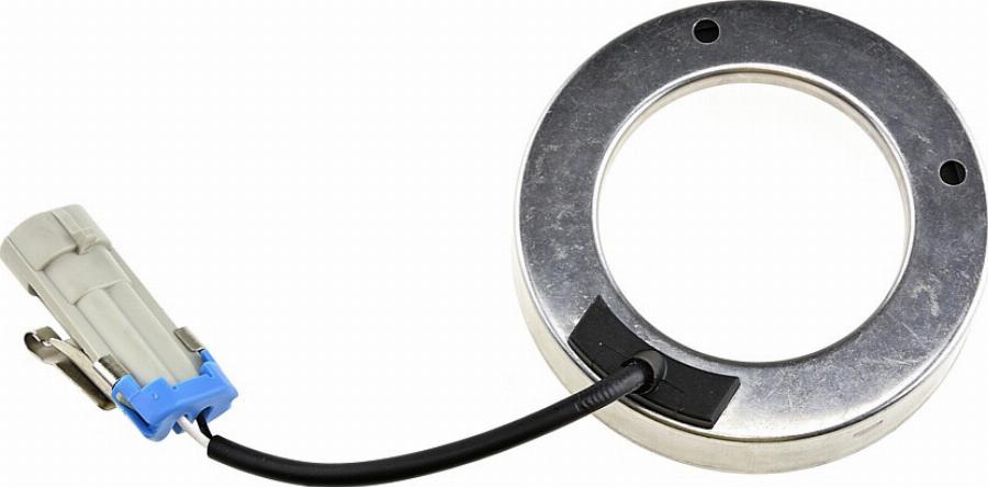 NTY HCA-DW-001 - CZUJNIK ABS-P-EVANDA 2.0 05-06