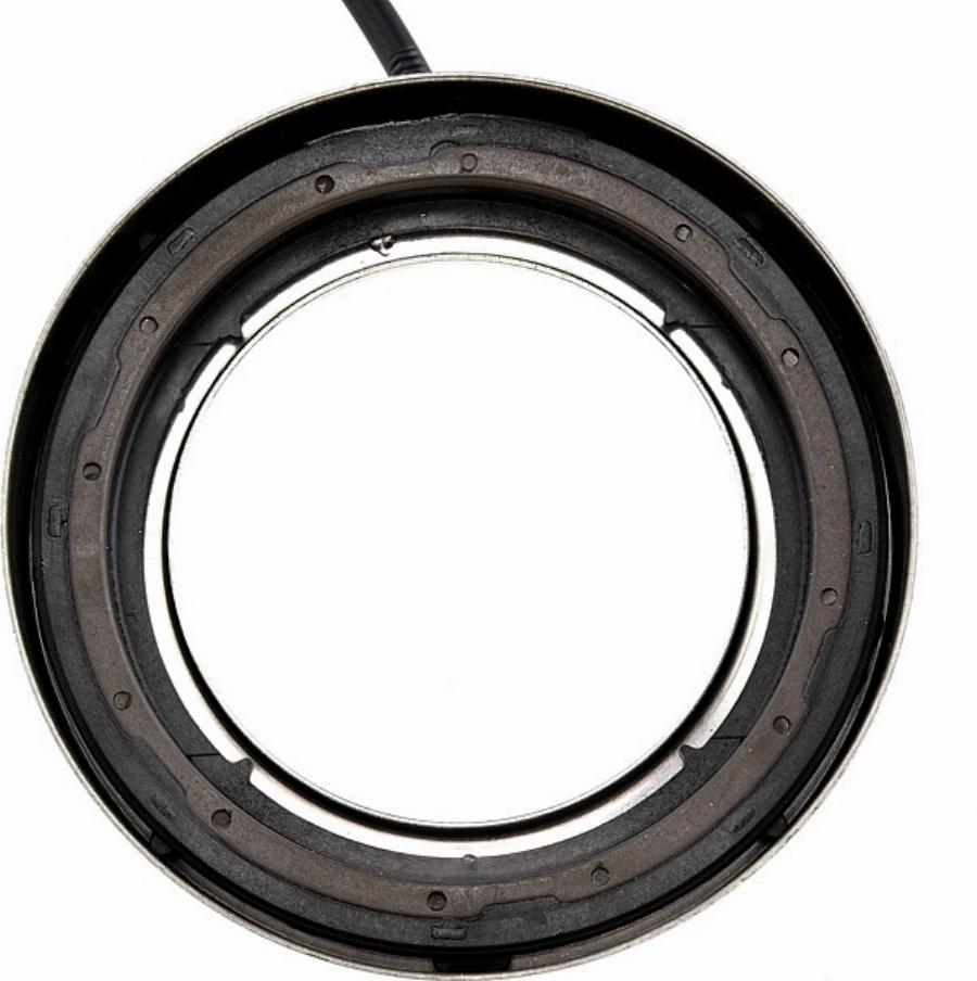 NTY HCA-DW-001 - CZUJNIK ABS-P-EVANDA 2.0 05-06