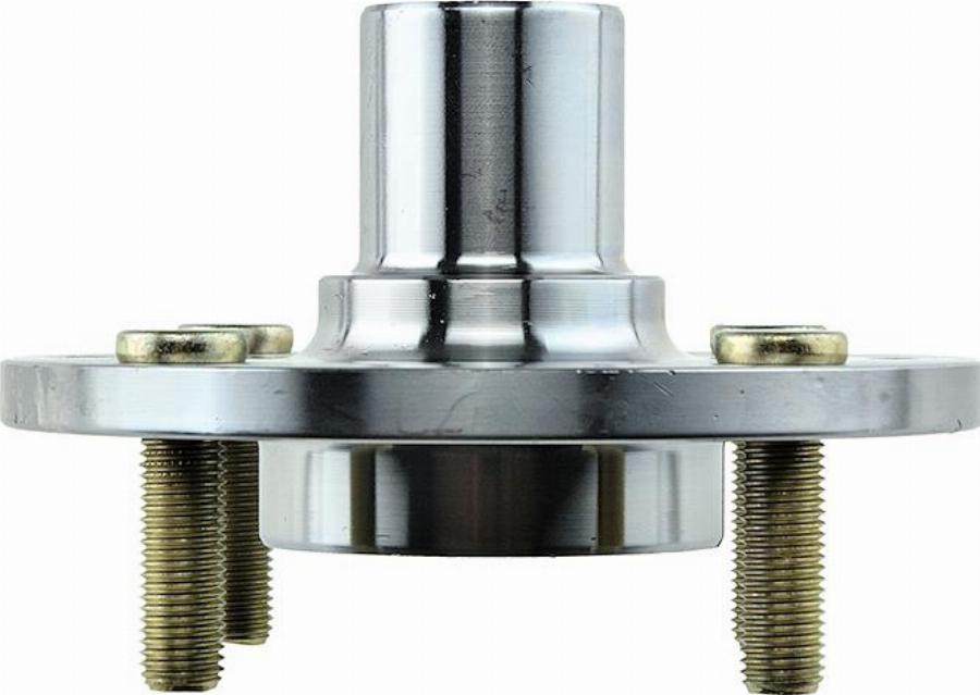 NTY KLP-MS-004P2 - PIASTA KOLA-P-ATOS 1.0 I 98-00