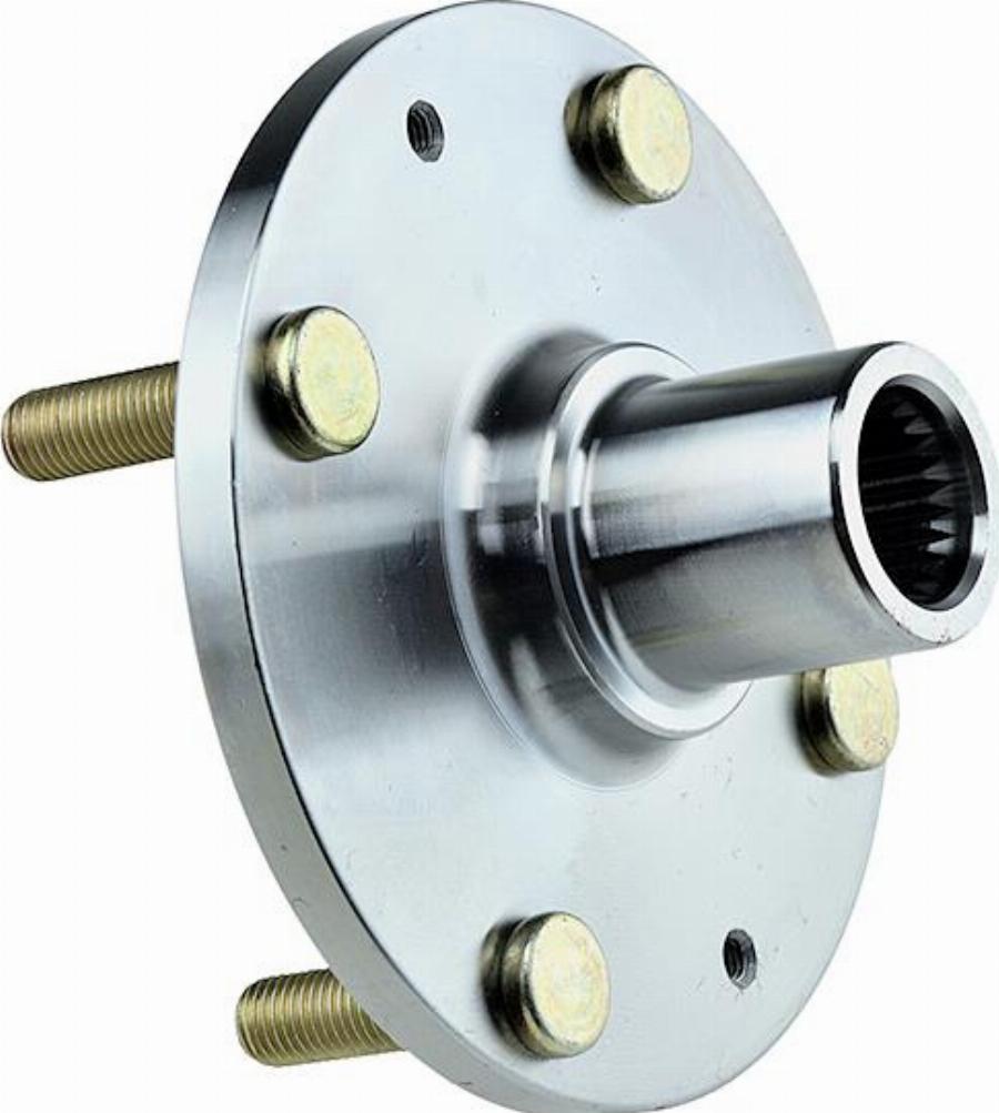 NTY KLP-MS-004P2 - PIASTA KOLA-P-ATOS 1.0 I 98-00