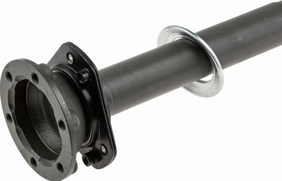 NTY NPW-VW-028K - WALEK WEWNETRZNY MECHANIZM ROZNICOWY