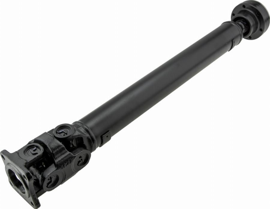 NTY NWN-ME-013 - WAŁ NAPĘDOWY KLASA M ML430 98-05