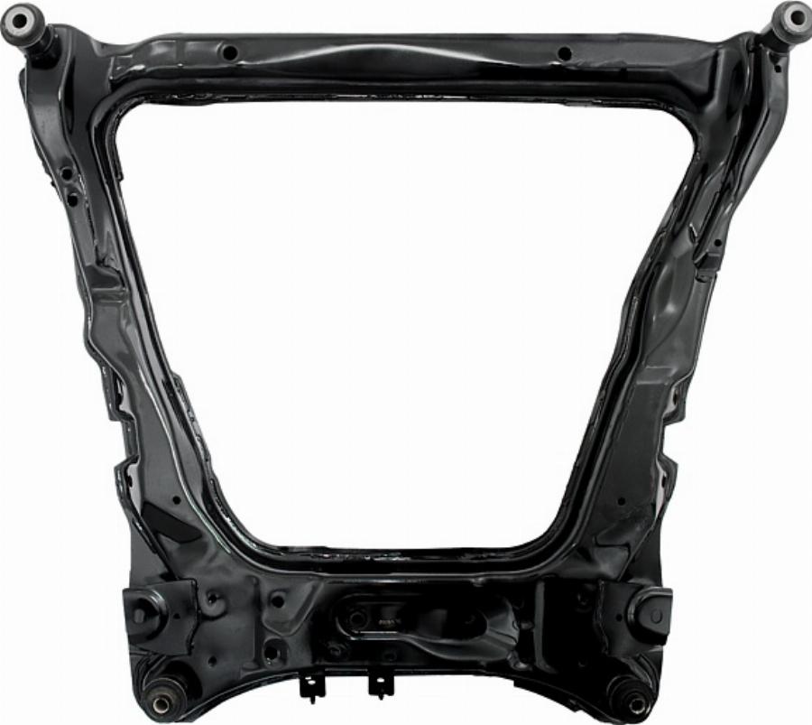 NTY ZRZ-NS-002 - BELKA SILNIKA X-TRAIL II 2.0 DCI 07-13