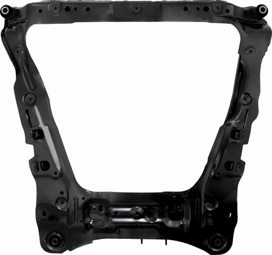 NTY ZRZ-NS-002 - BELKA SILNIKA X-TRAIL II 2.0 DCI 07-13
