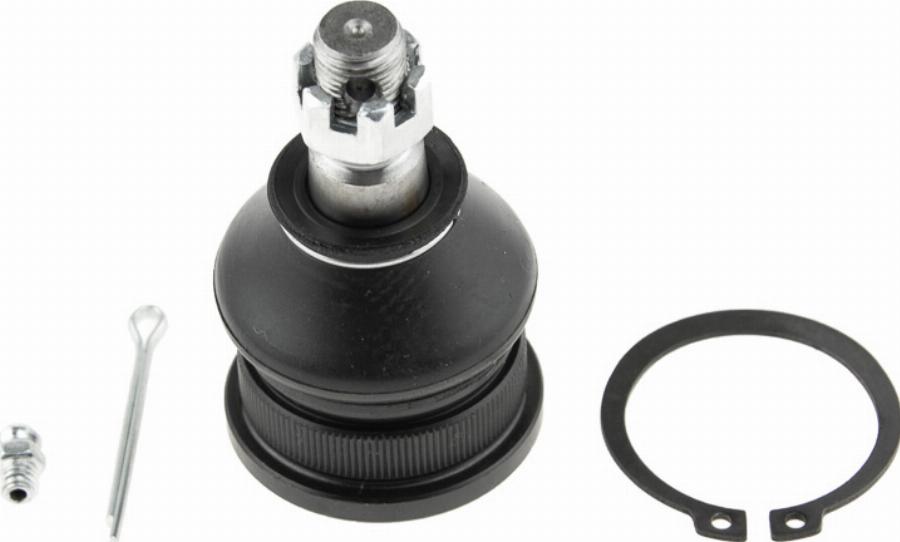 Hart 420 464 - SWORZEN VOLVO V40.CARISMA.CORDIA   -LP-