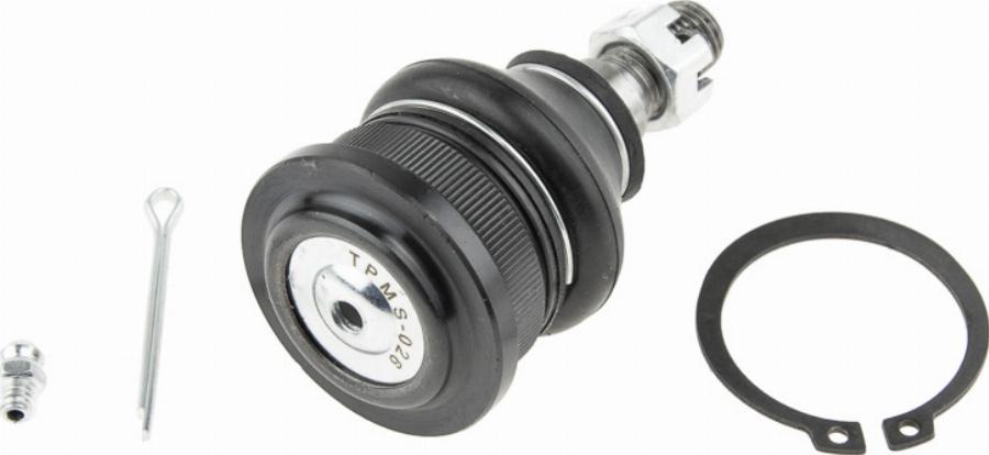 Hart 420 464 - SWORZEN VOLVO V40.CARISMA.CORDIA   -LP-