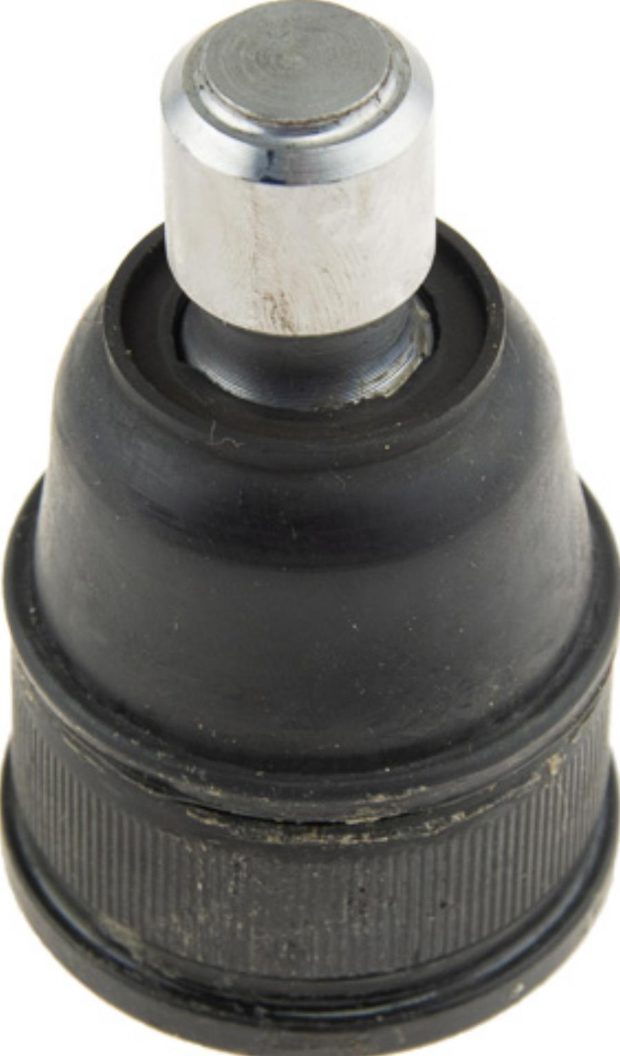 Febest 0520-PRM - SWORZEN MAZDA 626 82-87 -LP- DOLNY