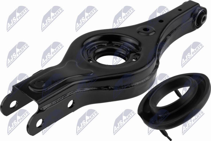 NTY ZWT-HY-521 - WAHACZ -T- SPORTAGE III 2.0CRDI 10--L-