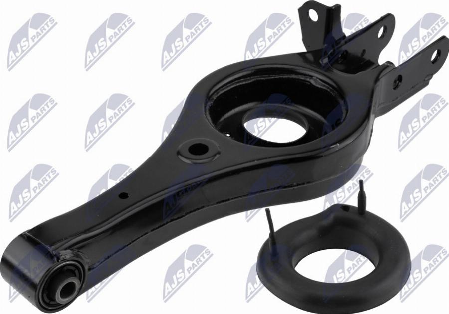 NTY ZWT-HY-521 - WAHACZ -T- SPORTAGE III 2.0CRDI 10--L-