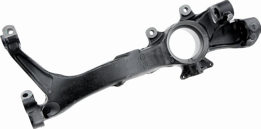 NTY ZZP-VW-006 - ZWROTNICA-P-SUPERB I 1.8 T 01-08-P