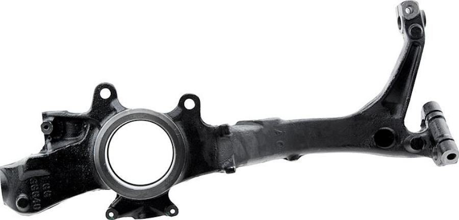 NTY ZZP-VW-006 - ZWROTNICA-P-SUPERB I 1.8 T 01-08-P