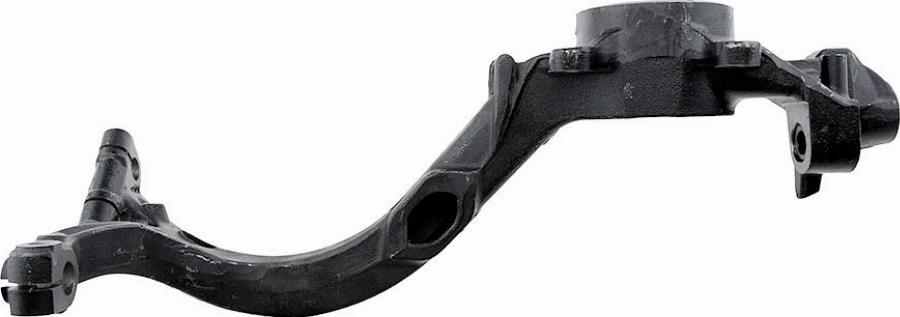 NTY ZZP-VW-006 - ZWROTNICA-P-SUPERB I 1.8 T 01-08-P