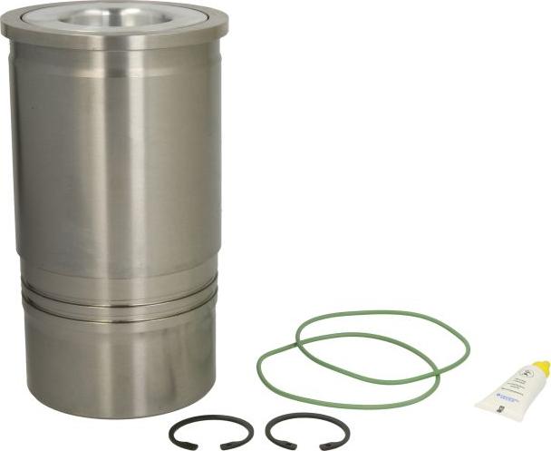Nüral 89-430000-00 — Zestaw naprawczy, tłoki / tuleje cylindrowe