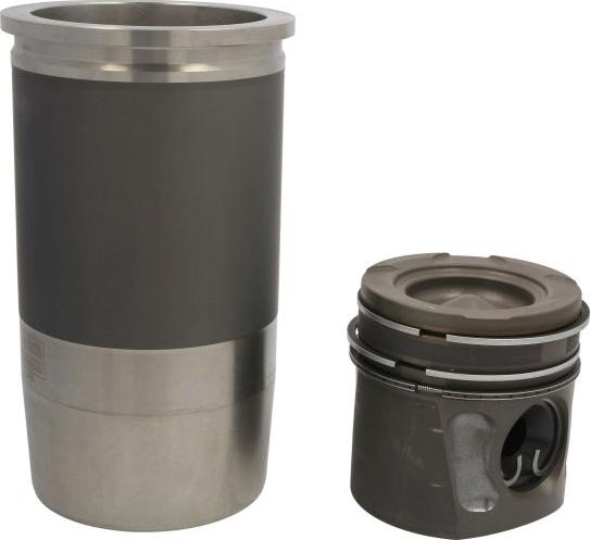 Nüral 88-428600-00 — Zestaw naprawczy, tłoki / tuleje cylindrowe