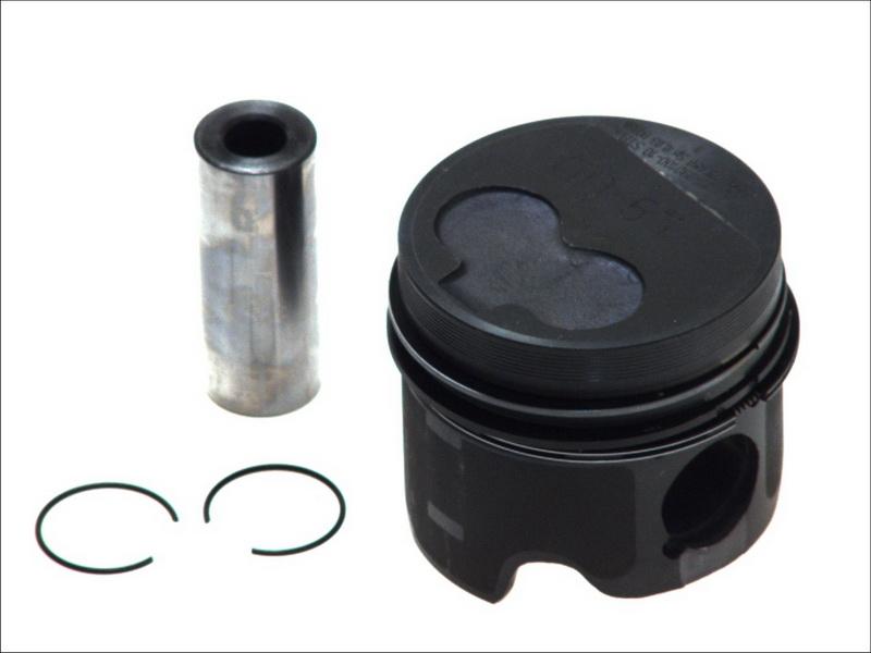 Nüral 87-990100-10 — Tłok