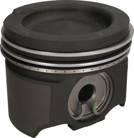Nüral 87-444500-00 — Tłok