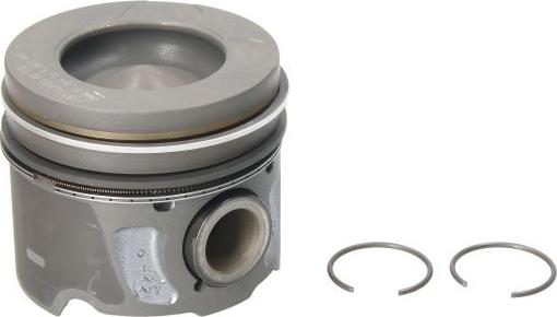 Nüral 87-443100-00 — Tłok
