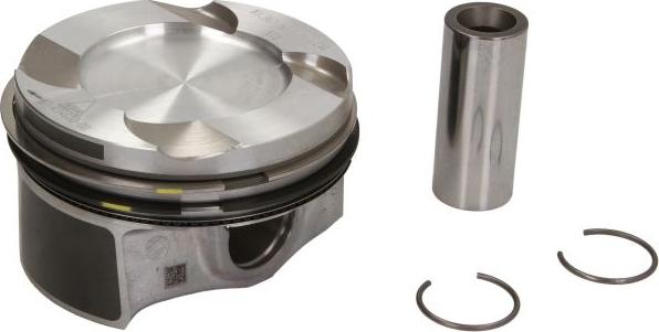 Nüral 87-434600-00 — Tłok