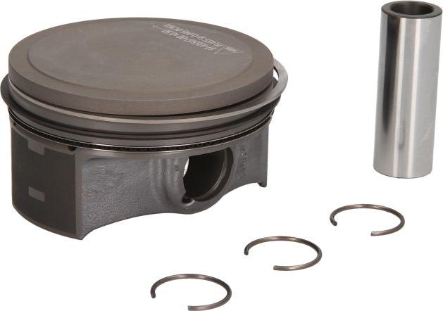 Nüral 87-435507-00 — Tłok