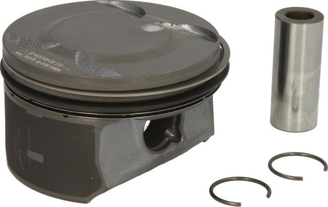 Nüral 87-435300-00 — Tłok