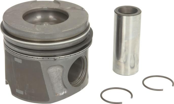 Nüral 87-435706-00 — Tłok