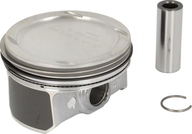 Nüral 87-436900-00 - TŁOK VW 1.4 16V 76.51 STD