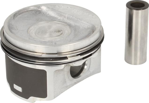 Nüral 87-436800-00 — Tłok