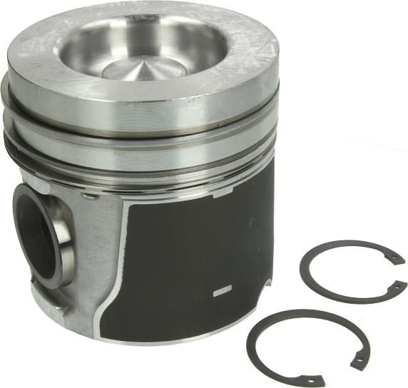 Nüral 87-430000-00 — Tłok