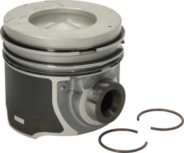 Nüral 87-431700-00 — Tłok