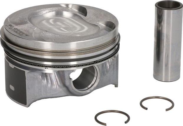 Nüral 87-433900-10 — Tłok