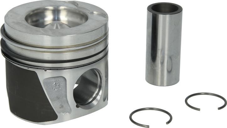 Nüral 87-433407-00 — Tłok